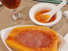 -庄氏祥记家常食府(国瑞建材家居博览中心店)
