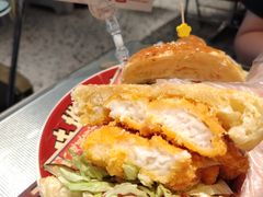 -广九餐室(陈家祠扬韬广场店)