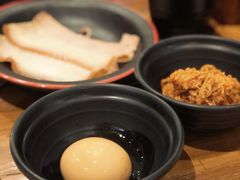 -豚王拉面(澳门银河店)