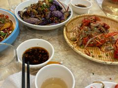 -阿胖龙虾(罍街店)