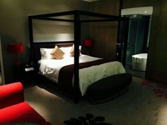 android_upload_pic-深圳皇庭V酒店