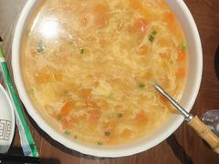 -单家老院·院子里的青岛菜(沙子口店)