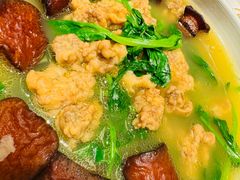 -外滩·云南人家(昆明旗舰店)