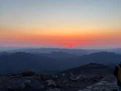 -灵山