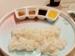 -顺鹅季·非遗烧鹅(六道口店)