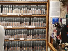 -三生有信(豫园商城店)