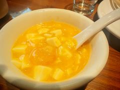 -七菜馆·东北菜·蒸饺(文体路店)