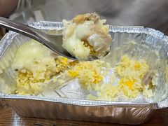 -小泉居(水坑尾店 )