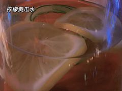 -蚝太郎 • 海鲜烧烤(Upark店)
