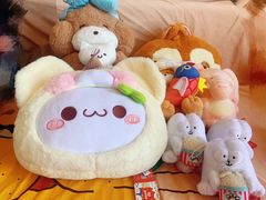 -LLJ夹机占(清河万象汇店)