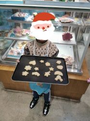 -Harry's Kitchen哈里小屋(上海大悦城店)