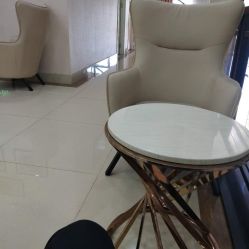 -东莞西妃整形美容医院