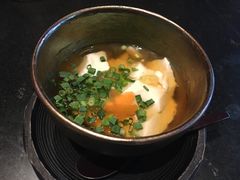 -飞驒牛 烤肉 马食一代(銀座店)