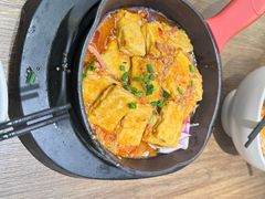 -云海肴·汽锅鸡·云南菜(广安门天虹店)