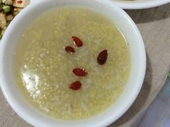 -一勺一碗好粥道(红运家园店)