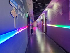 -唱吧麦颂KTV(黄骅华贸商业广场店)