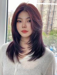 -CUT CUT Hair Salon