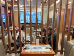 -东方饺子王(创始店)