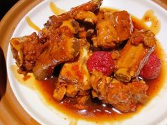 -山四砂锅(太原钟楼街店)