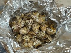 -富来美食(成发大厦店)