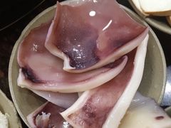 -星鸿社重庆老火锅(燃灯寺分店)