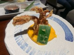 -一本魅·日式料理