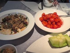 -万盛合(渔人码头店)