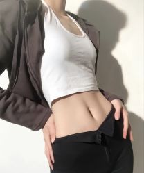 -Lily纤美·科技减脂中心