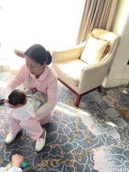 -臻康乃馨月子中心(集美店)