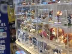 -blt精品超市(KKMALL京基店)