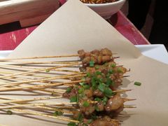 -怪噜范·老贵阳街头名小吃(鸿通城店)