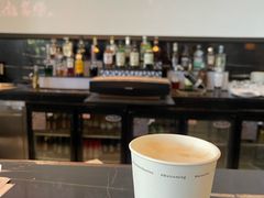 -汕头龙光喜来登酒店