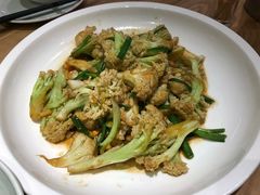 -火候轩品质湘菜·私厨(市府店)