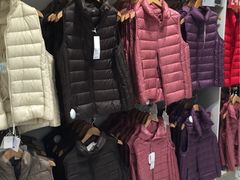 iphone_upload_pic-优衣库(上海正大广场店)