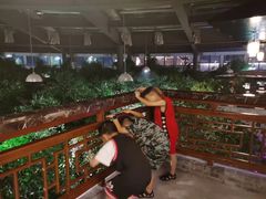 -滕头生态酒店(奉化店)