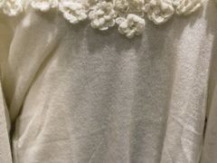 -ZARA(沈阳大悦城店)