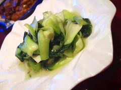 -江南古镇(斗西路万致创意园店)