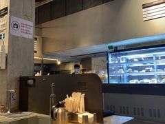 -MIMI FASO(古仓店)