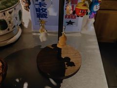-0776食堂·京城创意菜(七里庄店)