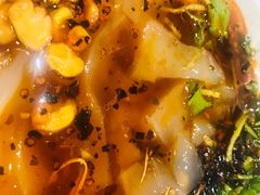 -老爷庙风味美食府(魏都大道店)