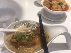 -翠华餐厅(宝安壹方城店)