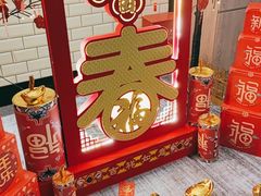 -西堤牛排(合肥之心城店)