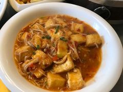 -迎晨餐厅(青芝坞店)