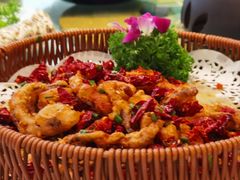 -松雅轩(大源店)