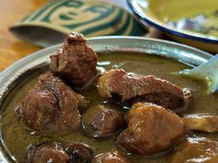 -然香姜汁(江城小区店)