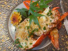 -墨澜·人间味割烹料理