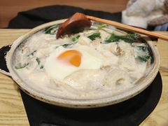 -雪月花(长江北路店)