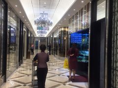 -金翠皇宫粤菜·点心·海鲜(科技园店)