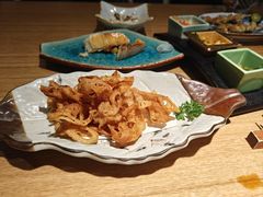 -初花·日本料理