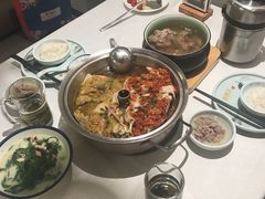 -老湘亲·品鉴湘菜(湖里店)